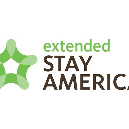 Extended Stay America Premier Suites - Pittsburgh - Cranberry Township - I-76 Exterior photo