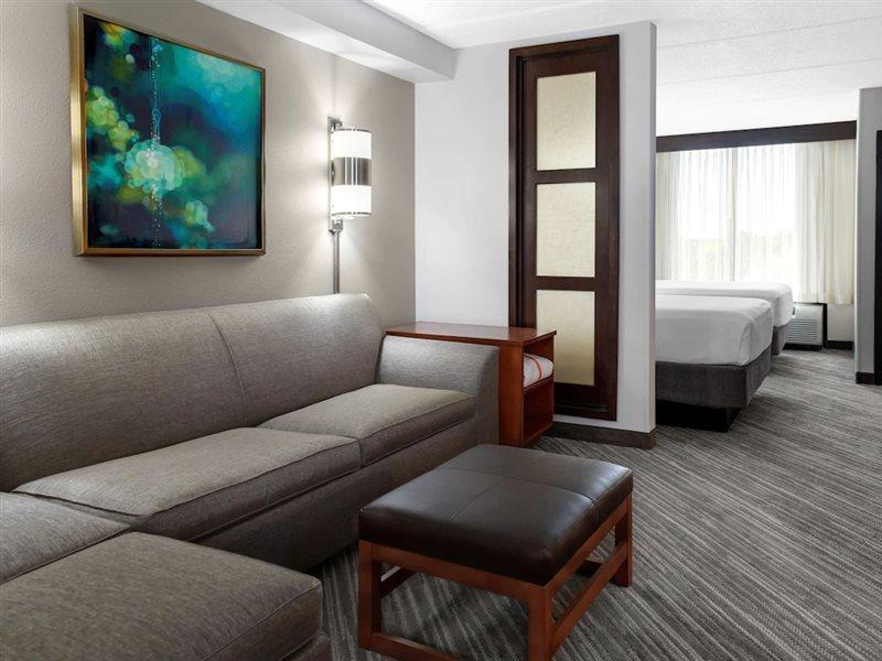 Extended Stay America Premier Suites - Pittsburgh - Cranberry Township - I-76 Exterior photo