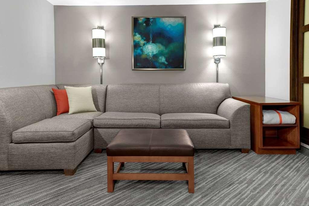 Extended Stay America Premier Suites - Pittsburgh - Cranberry Township - I-76 Room photo