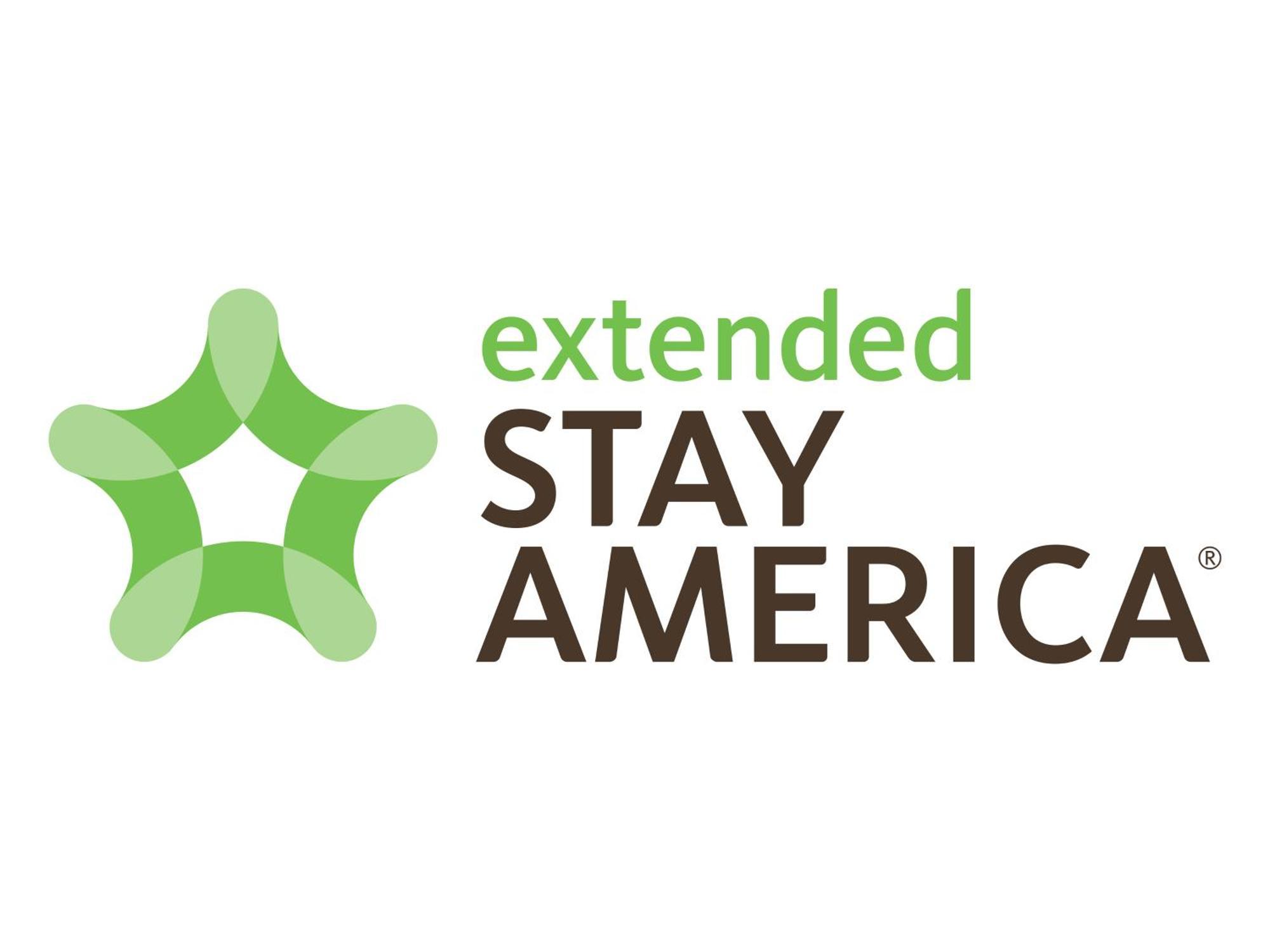 Extended Stay America Premier Suites - Pittsburgh - Cranberry Township - I-76 Exterior photo