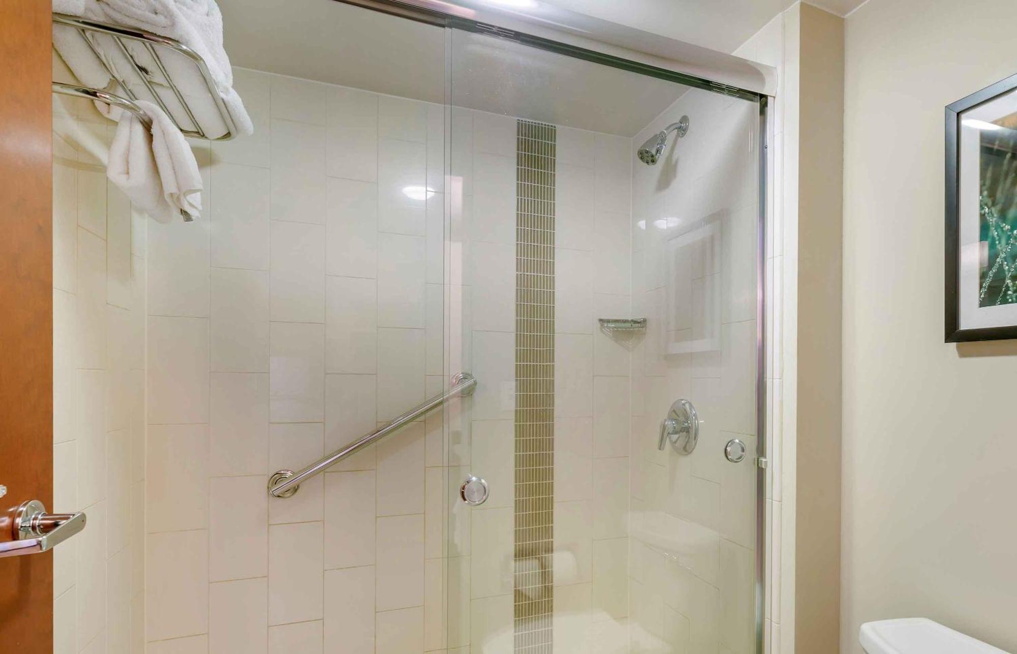 Extended Stay America Premier Suites - Pittsburgh - Cranberry Township - I-76 Exterior photo