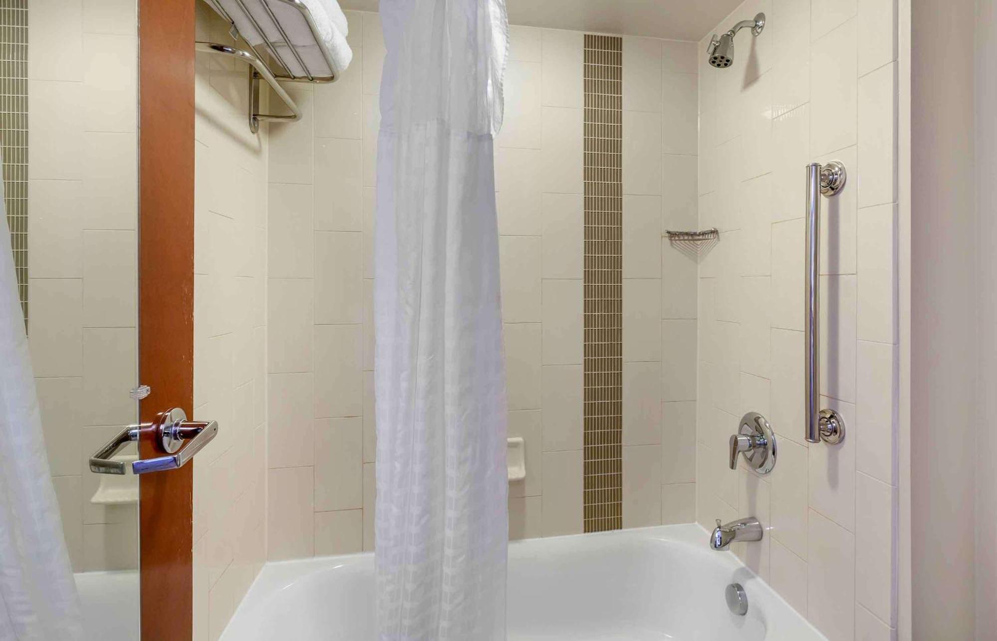 Extended Stay America Premier Suites - Pittsburgh - Cranberry Township - I-76 Exterior photo
