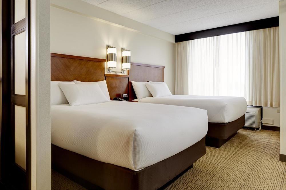 Extended Stay America Premier Suites - Pittsburgh - Cranberry Township - I-76 Exterior photo