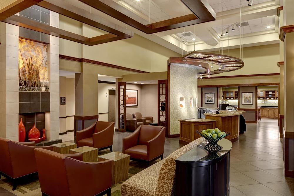 Extended Stay America Premier Suites - Pittsburgh - Cranberry Township - I-76 Exterior photo