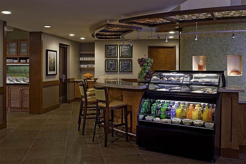 Extended Stay America Premier Suites - Pittsburgh - Cranberry Township - I-76 Facilities photo
