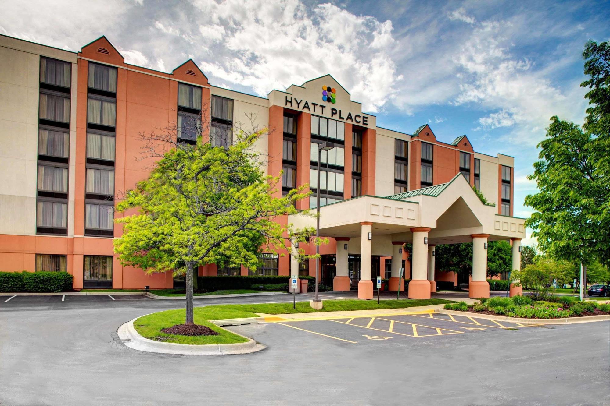 Extended Stay America Premier Suites - Pittsburgh - Cranberry Township - I-76 Exterior photo