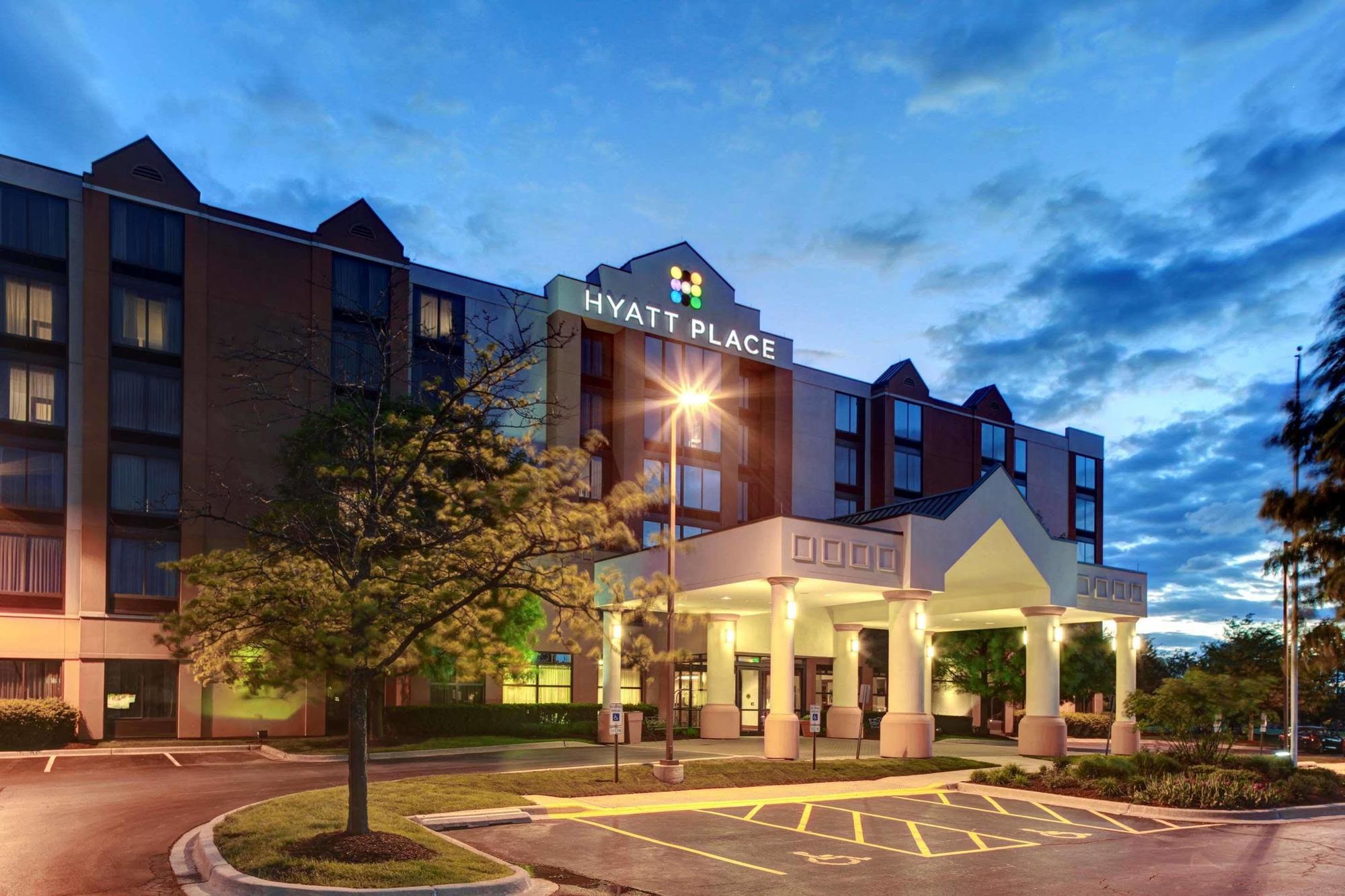 Extended Stay America Premier Suites - Pittsburgh - Cranberry Township - I-76 Exterior photo