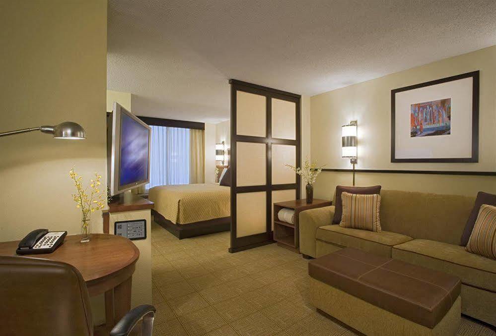 Extended Stay America Premier Suites - Pittsburgh - Cranberry Township - I-76 Exterior photo